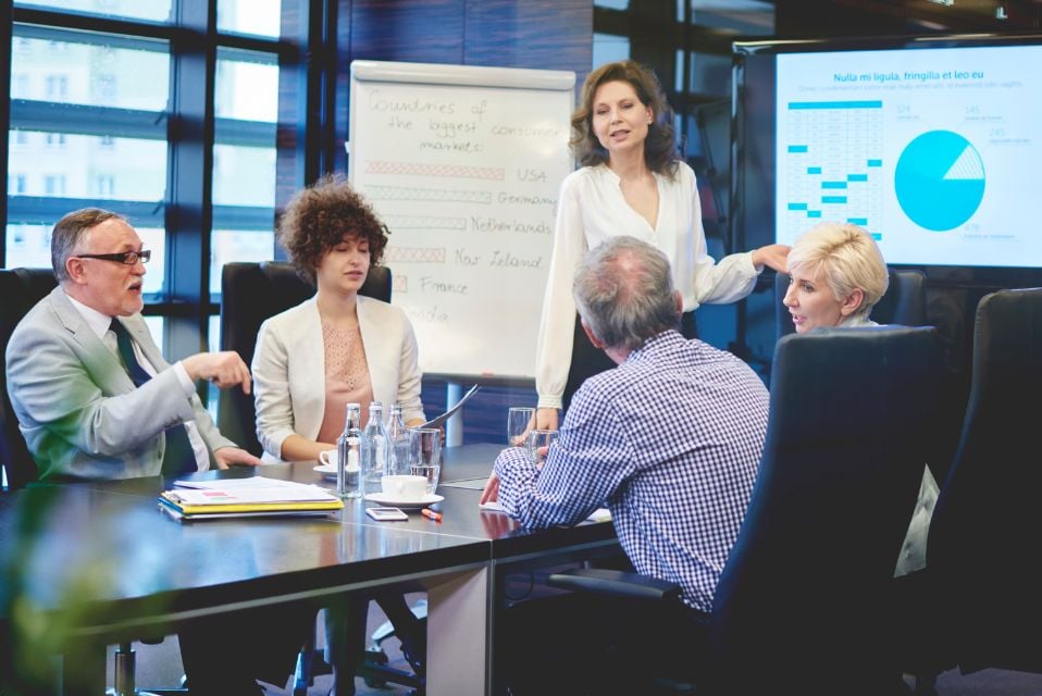 Hungary Student Visa 2025 New Changes for EEA and Non-EEA Applicants