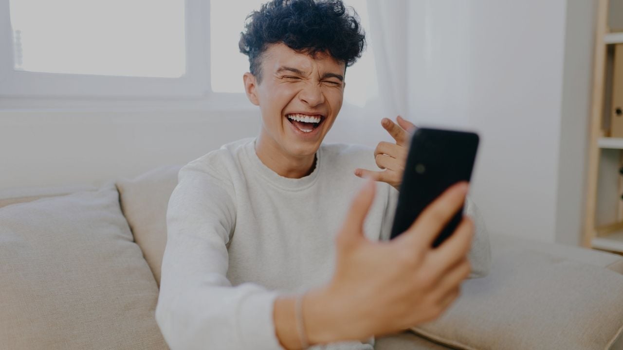 Germany’s Academy Fellowships of International Affairs 202728 Open for Scholars