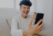 Germany’s Academy Fellowships of International Affairs 202728 Open for Scholars