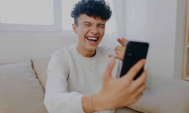 Germany’s Academy Fellowships of International Affairs 202728 Open for Scholars