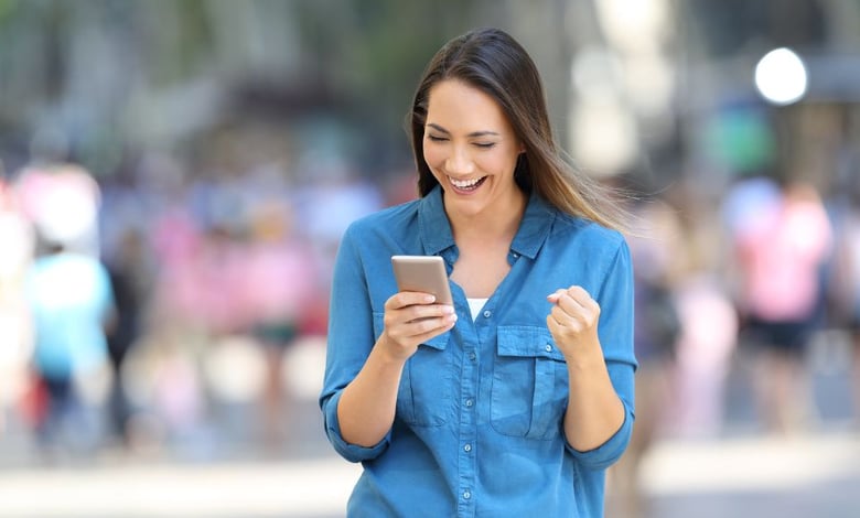 5 Most Underrated Work Visas Accepting Applications in April 2025