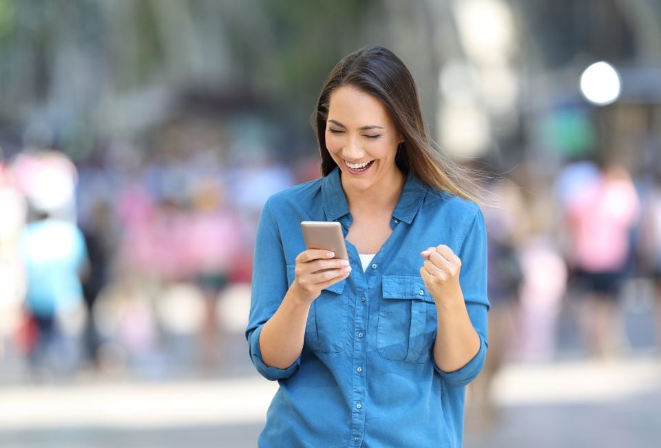 5 Most Underrated Work Visas Accepting Applications in April 2025