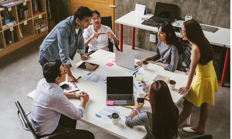 UNESCO Poland Archaeology & Conservation Fellowship 2025