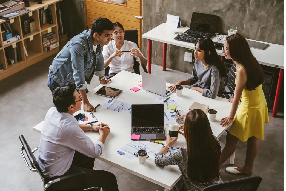 UNESCO Poland Archaeology & Conservation Fellowship 2025