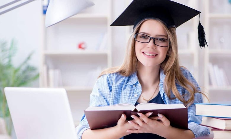 Central University of Finance and Economics (CUFE) Scholarship 2025 in China