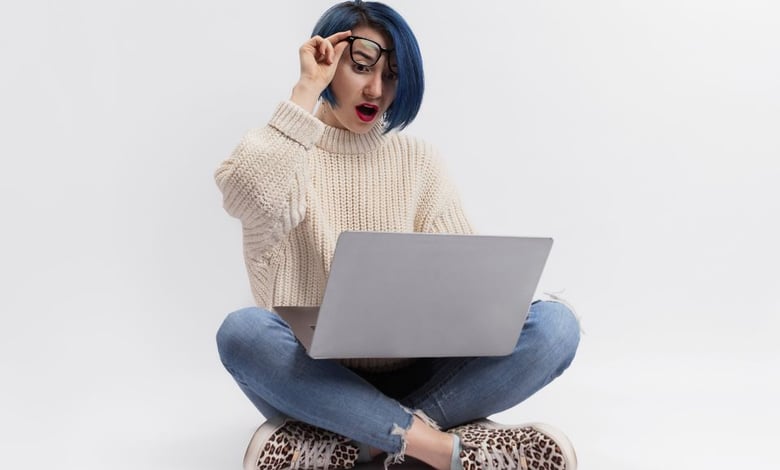 Marie Skłodowska-Curie Postdoctoral Fellowships 2025 at Queen Mary University of London