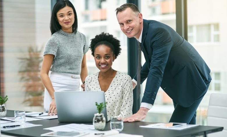 Transylvania Academica Scholarship 2025 in Romania for International Students