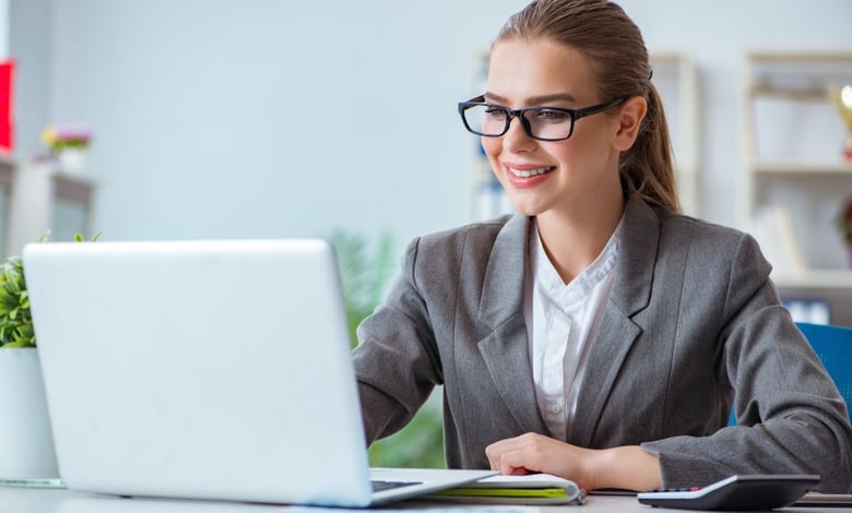 EAN Research Training or Experience Fellowship in 2026