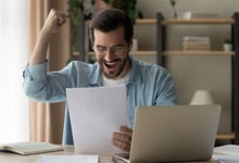 British & Scotland Unite Foundation Scholarships 2026-2027 Open for All