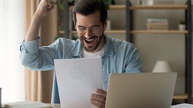 British & Scotland Unite Foundation Scholarships 2026-2027 Open for All