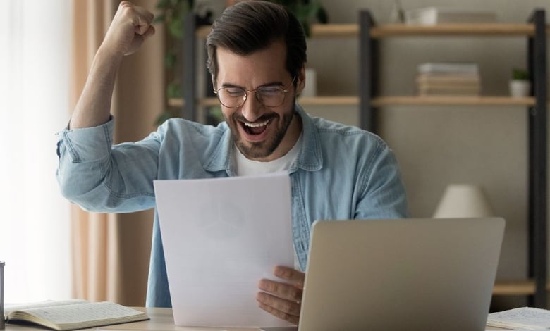 Unite Foundation Scholarship 2025 Open