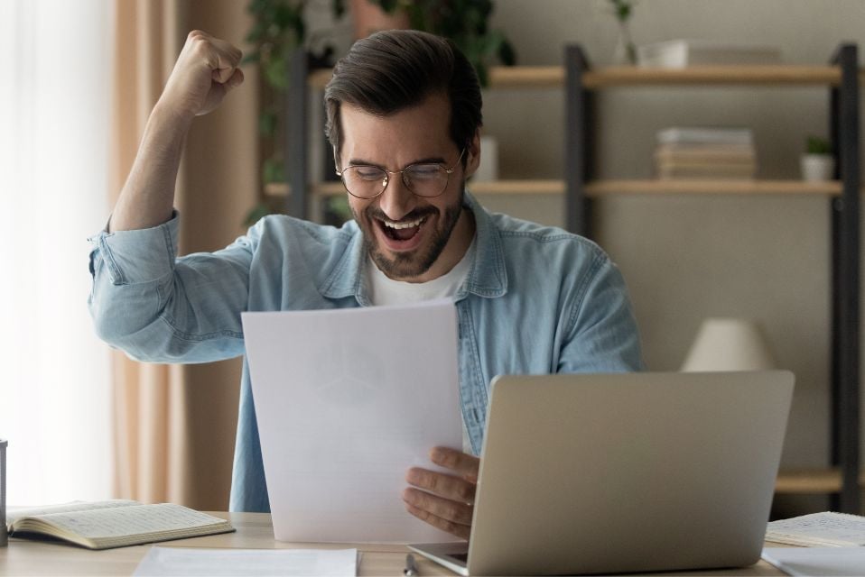 Unite Foundation Scholarship 2025 Open