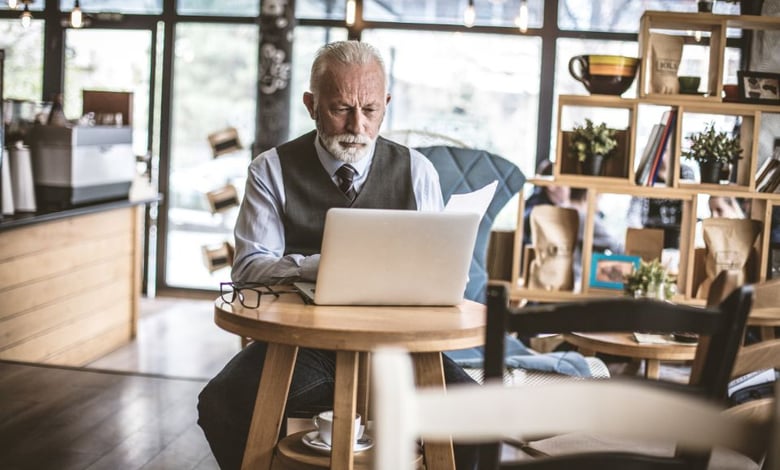 Search New Jobs in Canada Without Waiting for New Work Permit Starting June 2025 - New Temporary Public Policy