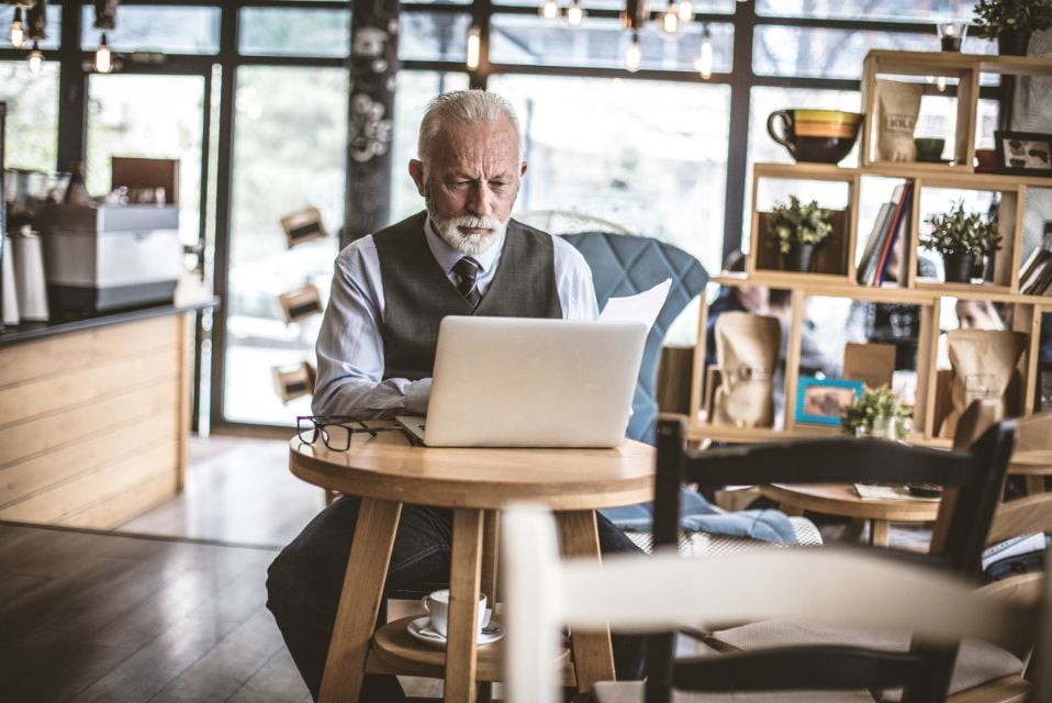 Search New Jobs in Canada Without Waiting for New Work Permit Starting June 2025 - New Temporary Public Policy