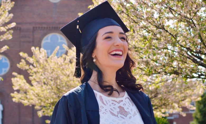 Edith Cowan University Scholarships 2026 Announcement