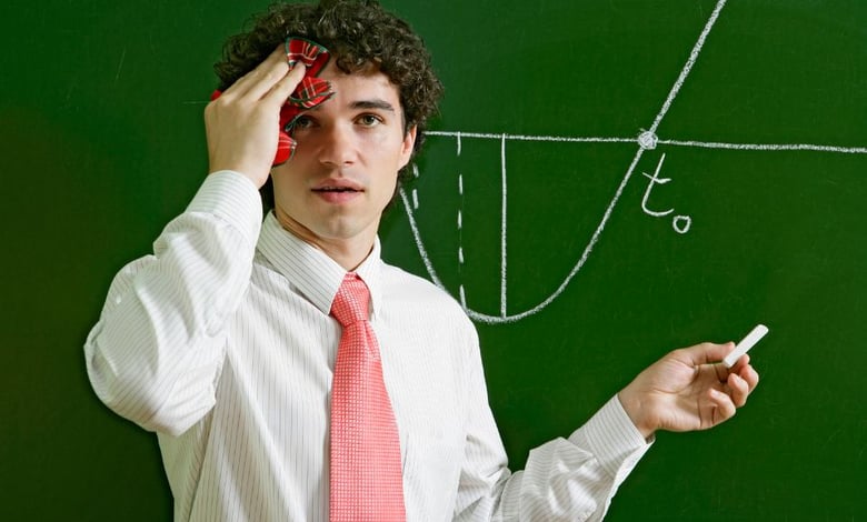 9 Fully Funded Ph.D. Scholarships 2026 at NHR Graduate School in Germany