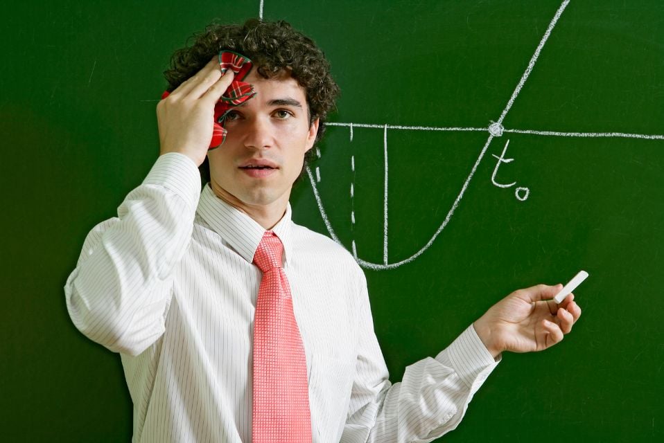 9 Fully Funded Ph.D. Scholarships 2026 at NHR Graduate School in Germany