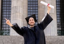 NEH Government Fellowships 2026 for Humanities Research Projects Now Accepting Applications