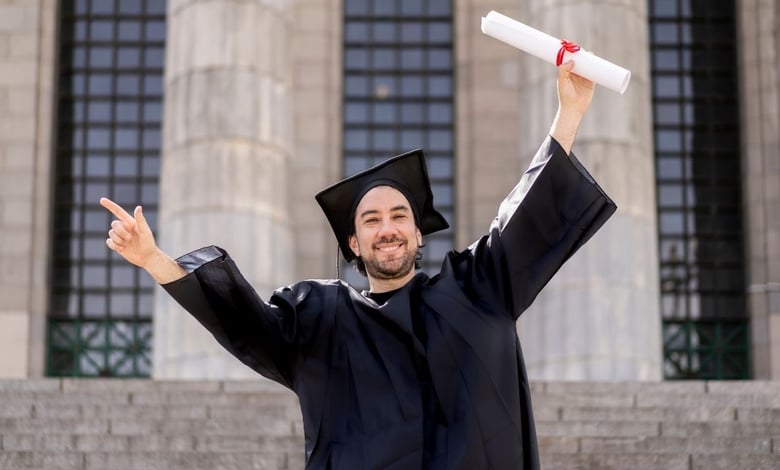 NEH Government Fellowships 2026 for Humanities Research Projects Now Accepting Applications