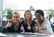 AtkinsRéalis Summer Internship 2026 in Hong Kong