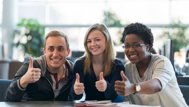 AtkinsRéalis Summer Internship 2026 in Hong Kong