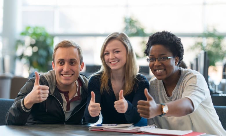 AtkinsRéalis Summer Internship 2025 in Hong Kong