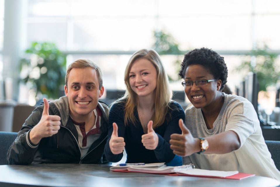 AtkinsRéalis Summer Internship 2025 in Hong Kong