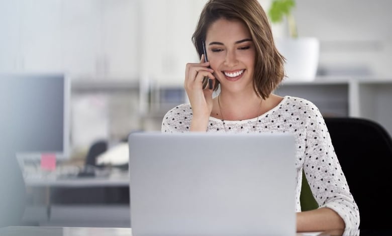 Kiwiplan Scholarship 2025 of Up to $7,000 for Final-Year IT and Software Students