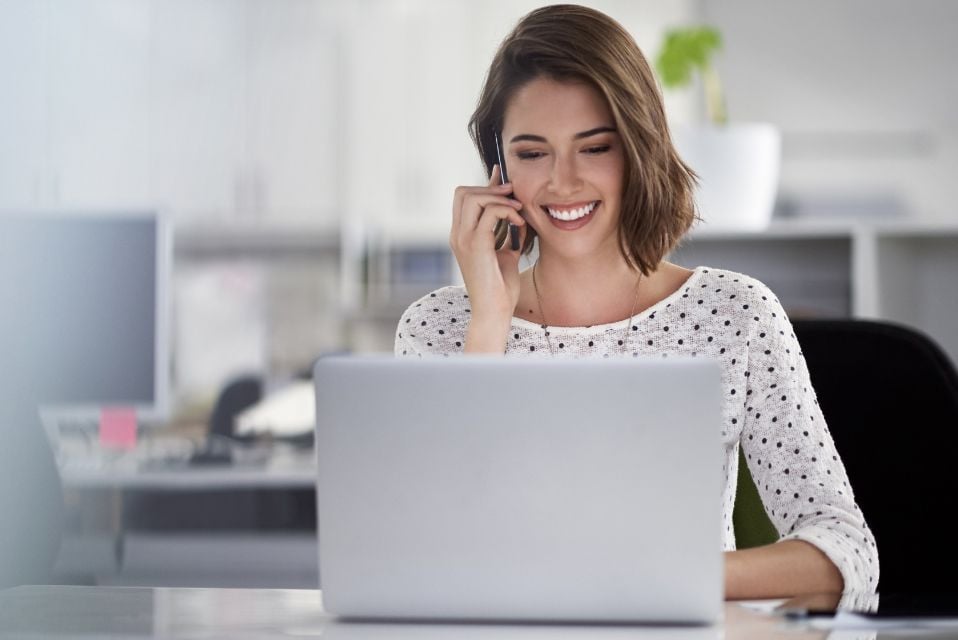 Kiwiplan Scholarship 2025 of Up to $7,000 for Final-Year IT and Software Students