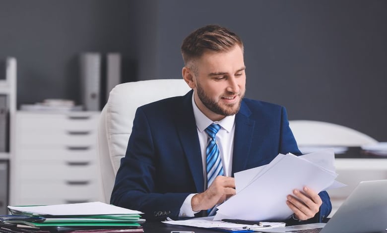 Research Initiation Scholarship 2025 in Portugal