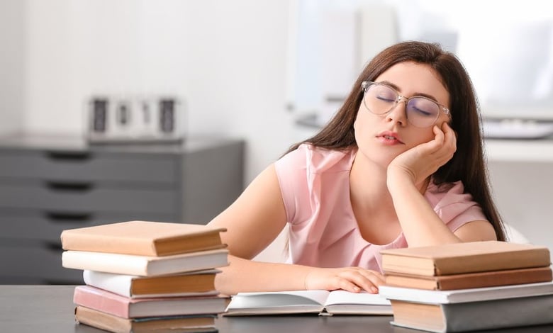 Murdoch University Scholarship for Master of Education in 2025