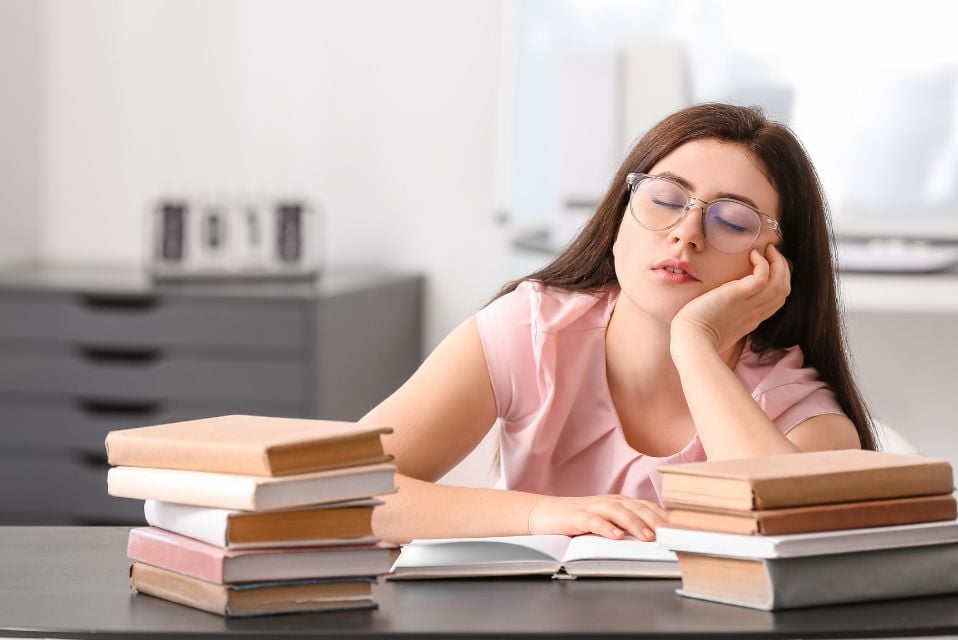 Murdoch University Scholarship for Master of Education in 2025