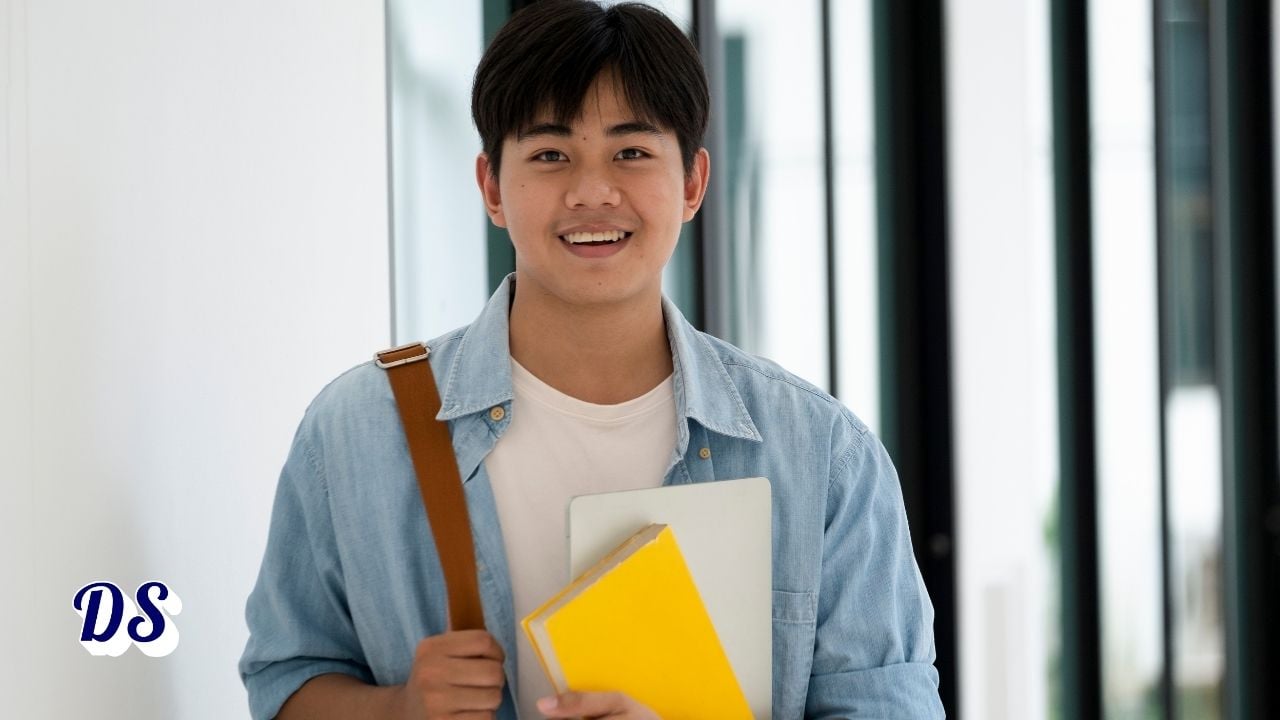 DHET China NEET International Scholarship 2026 at Changchun Technical University of Automobile