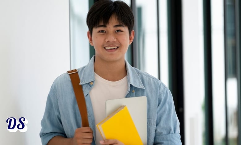 DHET China NEET International Scholarship 2026 at Changchun Technical University of Automobile