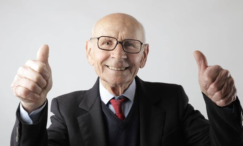 How to Get Recommendation Letters from Professor Easily