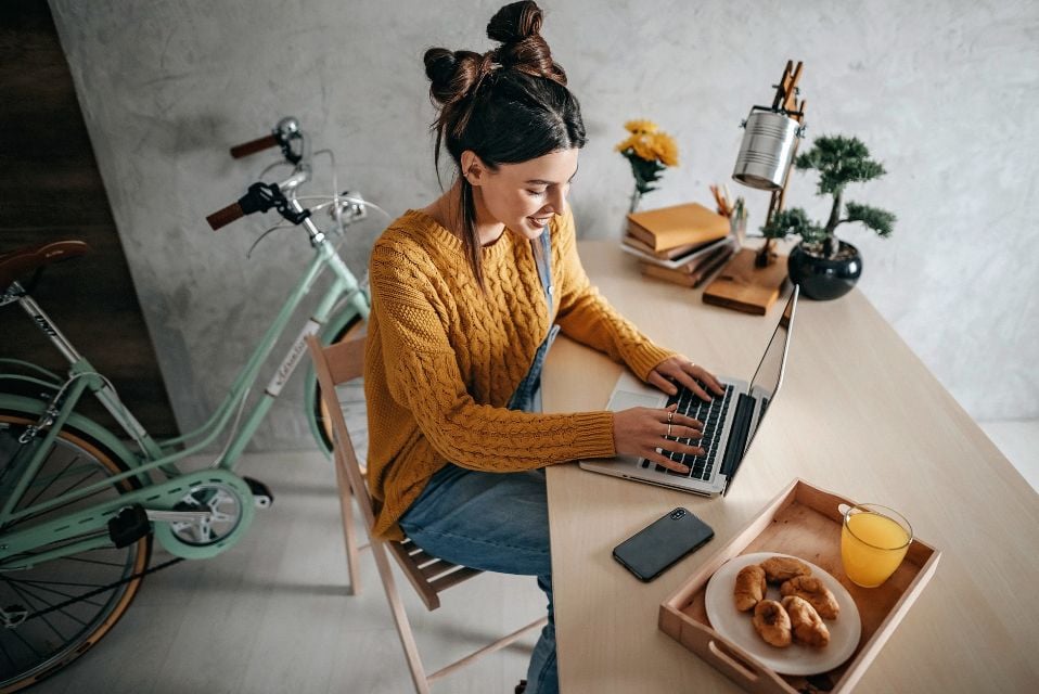 Spain Study Visa 2025 Big Policy Changes Implemented