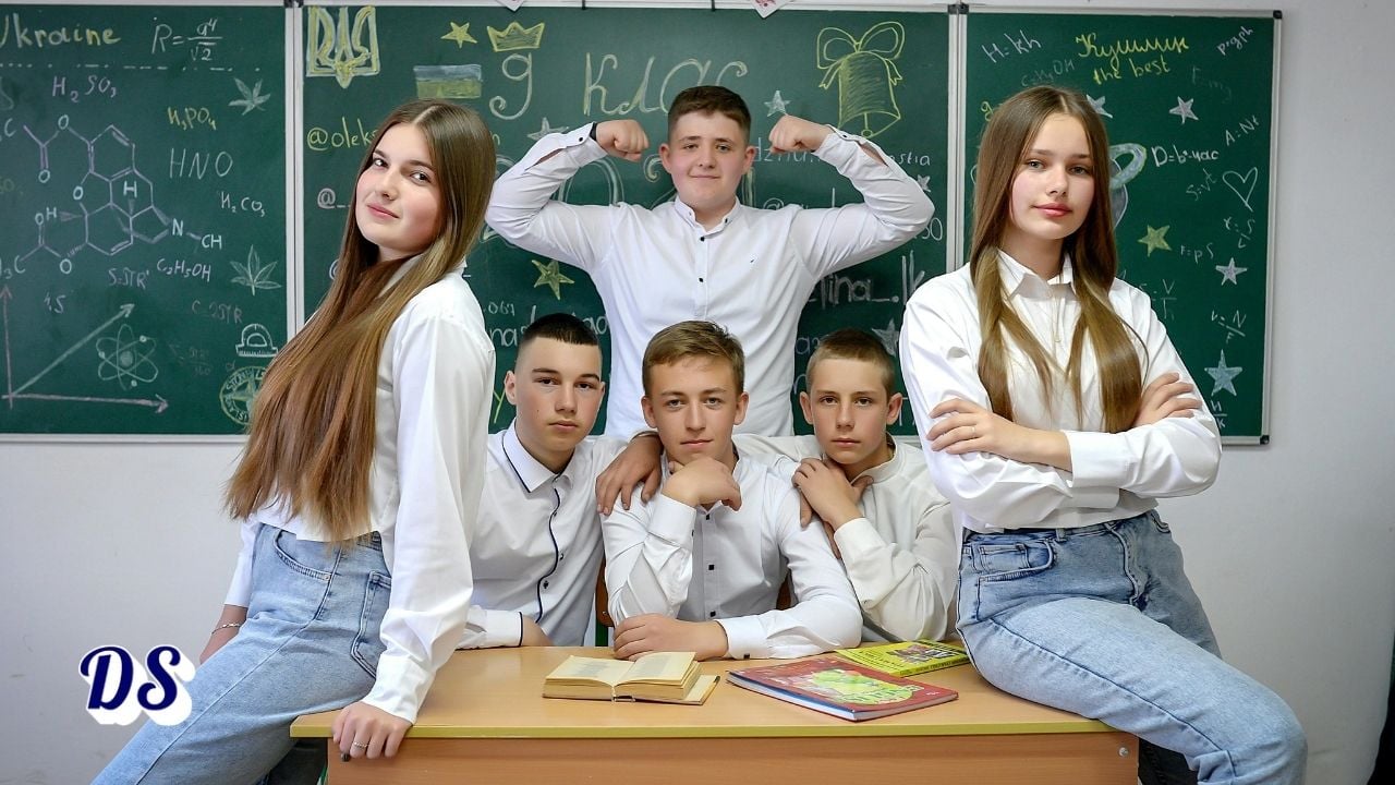 Nankai University Undergraduate Scholarships 2026 News for International Students