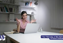 1-Year Fellowship at Hilti 2026 for US-based Graduates