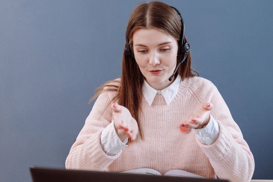 Poland Study Visa New Rules in Effect from July 1, 2025