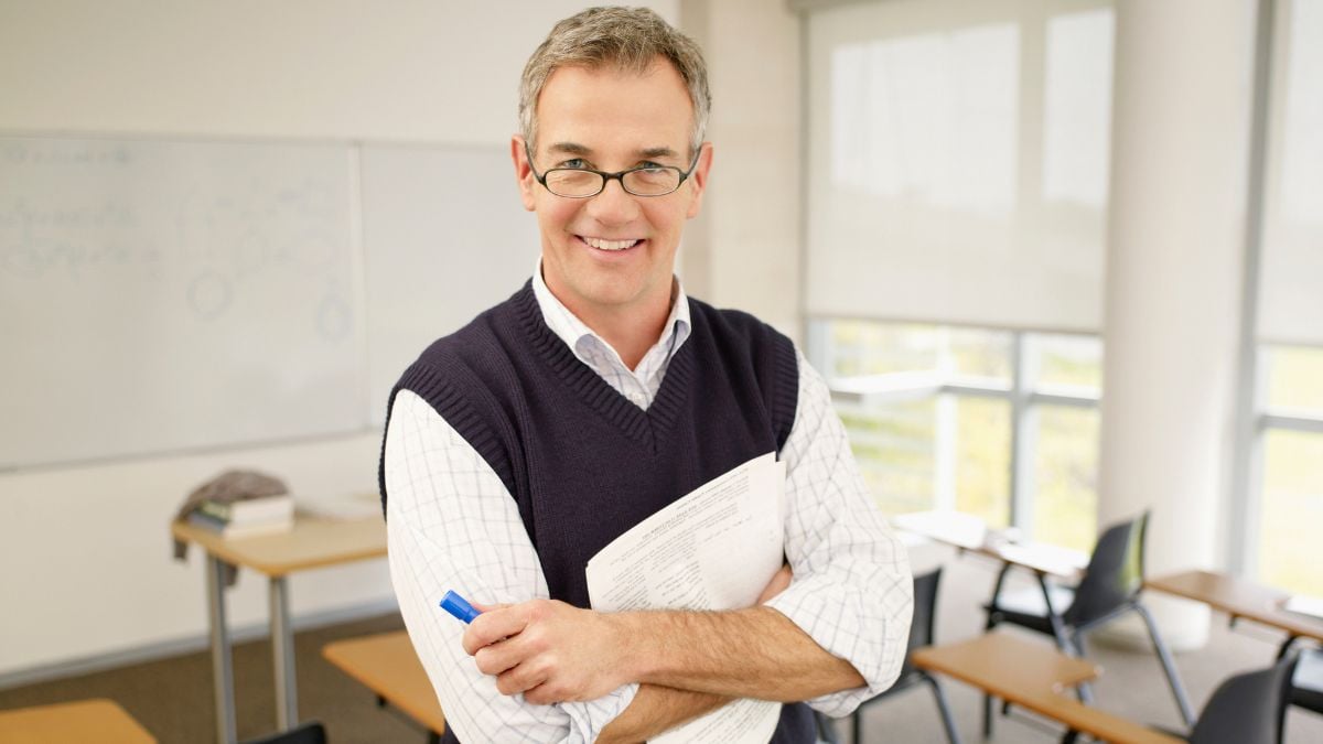 University of Texas Press Fellowship 2025-2026 Open