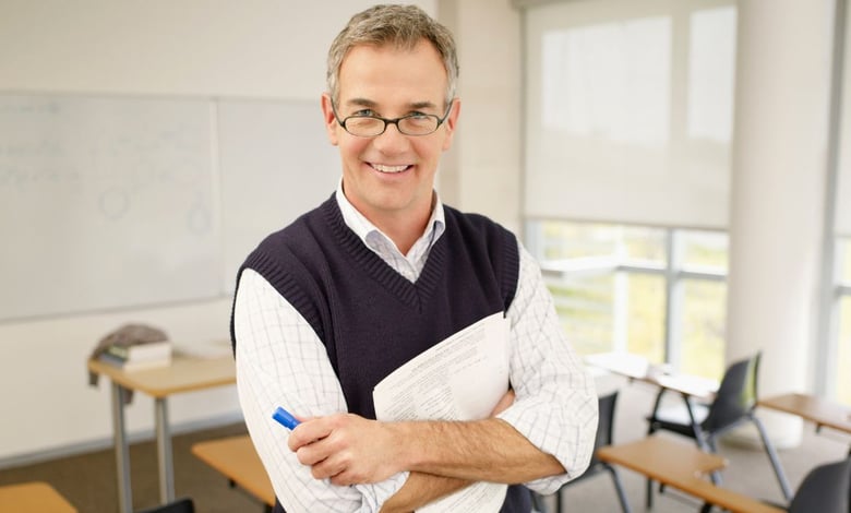 University of Texas Press Fellowship 2025-2026 Open