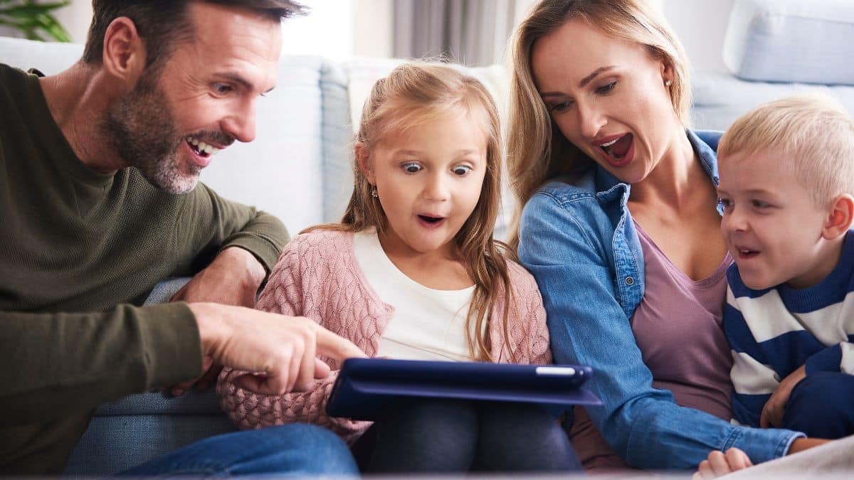 Europe Countries Issue NOMAD Work VISA With Family Inclusion to Remote Workers