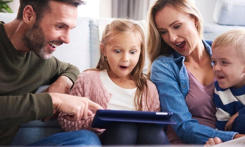 Europe Countries Issue NOMAD Work VISA With Family Inclusion to Remote Workers