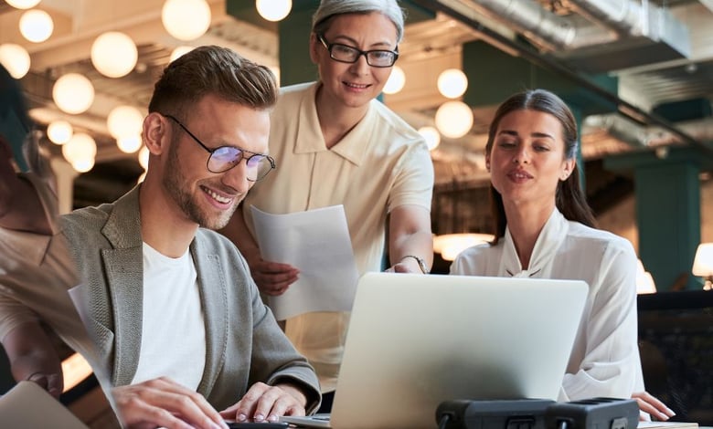 UK ETA Visa Fee Increasing to £16 from April 9, 2025