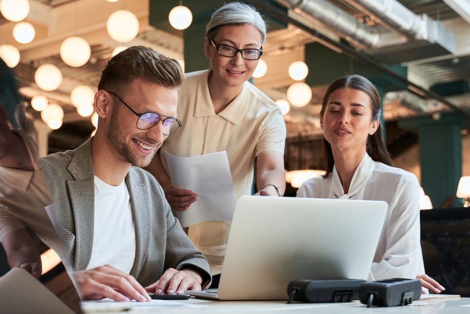 UK ETA Visa Fee Increasing to £16 from April 9, 2025