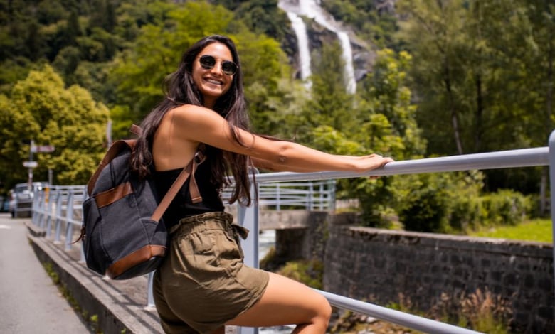 Top 15 Vacation Spots Without Visa Requirement for US Travelers in 2025