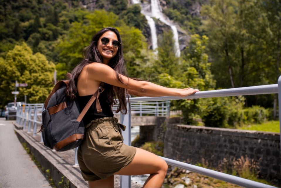 Top 15 Vacation Spots Without Visa Requirement for US Travelers in 2025