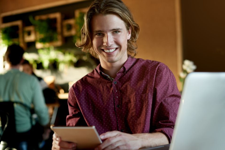 UK Inviting Foreign Researchers and Innovators with £54 Million Talent Fund and Fast Track Relocation Support