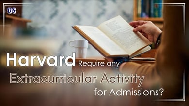 What Extracurriculars Does Harvard Look For Grade 6–12 Activity Development Guide