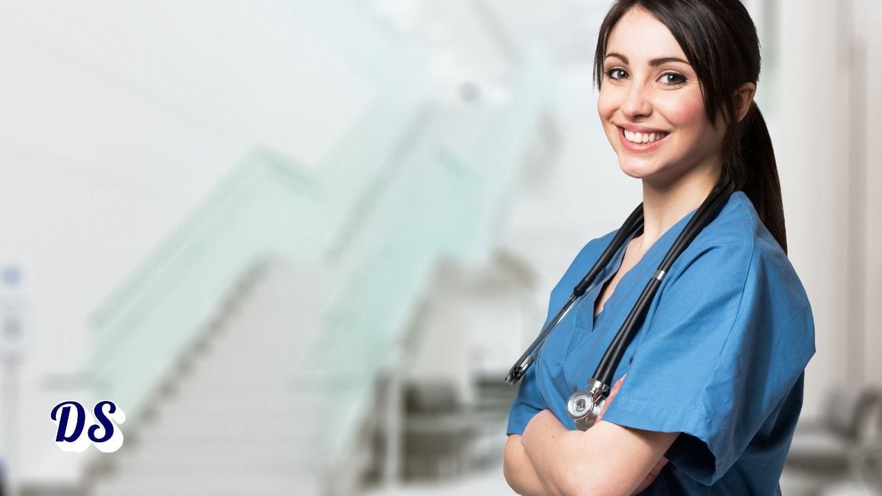 Australia Aged Care Nursing Scholarship 2026 Seeking New Applicants